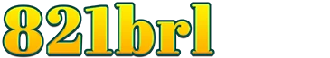 821BRL.com