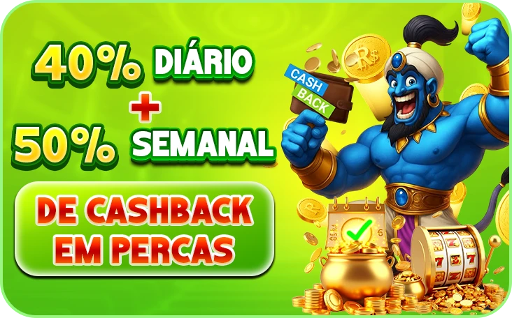 821BRL Fundo de Resgate de Perdas Semanais