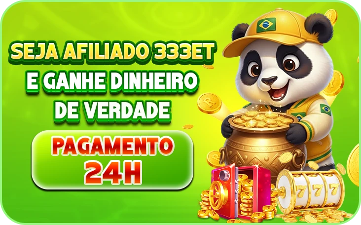 821BRL ConvidarCentro