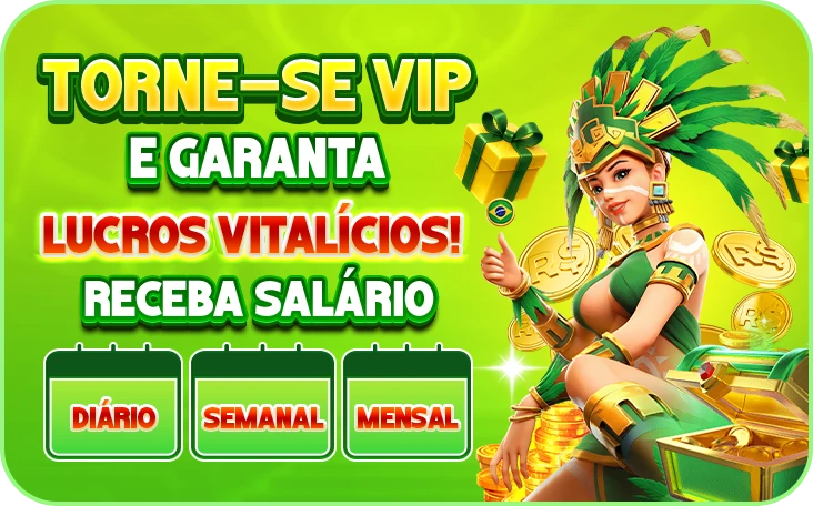 821BRL Mina Misteriosa